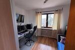Etagenwohnung Bremerhaven Mitte - 4 Zimmer, 100 m&sup2;, 890&euro; | Angebot:27653490