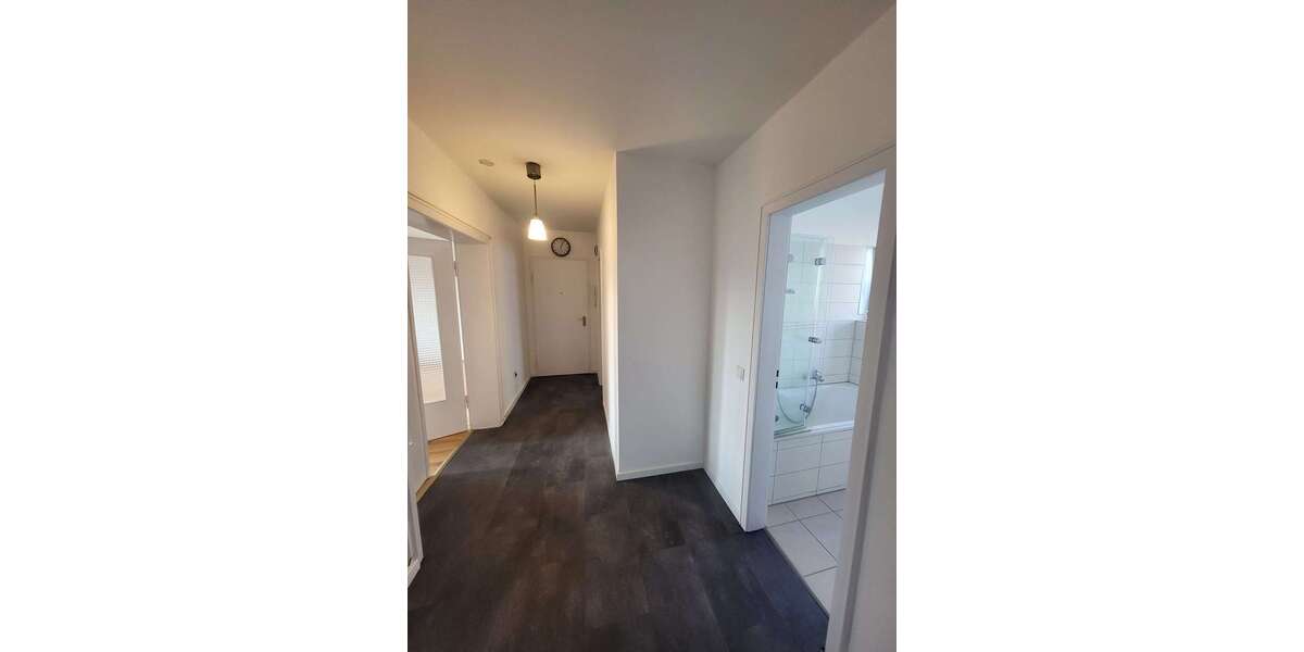 Etagenwohnung Aachen Frankenberger Viertel - 2 Zimmer, 76 m&sup2;, 1.025&euro; | Angebot:27658288