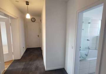 Wohnung Aachen Frankenberger Viertel - 2 Zimmer, 76 m&sup2;, 1.025&euro; | Angebot:27658288