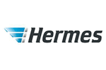 Lagerarbeiter / Lagerhelfer als Quereinsteiger (m/w/d) Hermes Germany GmbH Friedewald 36289