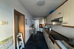 Erdgeschoßwohnung Tholey - 4 Zimmer, 120 m&sup2;, 750&euro; | Angebot:27638923