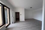 Etagenwohnung Dillingen (Saar) - 4 Zimmer, 135 m&sup2;, 695&euro; | Angebot:27637773