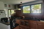 Erdgeschoßwohnung Saarbrücken West - 3 Zimmer, 100 m&sup2;, 800&euro; | Angebot:27661608