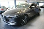 Mazda 3 SKYACTIVE-X M-Hybrid Drive 79.998 km 16.980 &euro; Euskirchen 53881