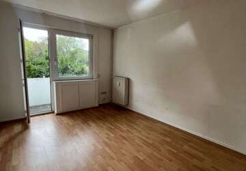 Wohnung Duisburg Duisburg-Mitte - 2 Zimmer, 45 m&sup2;, 300&euro; | Angebot:27657139