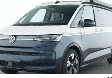 VW T7 California 12.812 km 69.980 &euro; Borna 04552