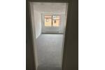 Etagenwohnung An der Schmücke - 4 Zimmer, 80 m&sup2;, 596&euro; | Angebot:27638143