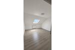 Dachgeschoßwohnung Saarlouis - 4 Zimmer, 100 m&sup2;, 850&euro; | Angebot:27637710