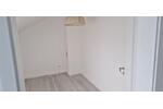 Dachgeschoßwohnung Illingen - 4 Zimmer, 89 m&sup2;, 700&euro; | Angebot:27637366