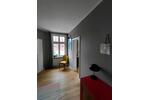 Etagenwohnung Waren (Müritz) - 4 Zimmer, 114 m&sup2;, 1.341&euro; | Angebot:27640005