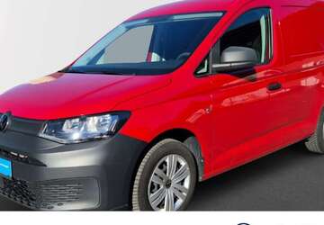 VW Caddy 94.576 km 13.594 &euro; Mölln 23879