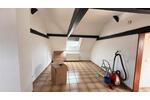 Dachgeschoßwohnung Dillingen (Saar) - 4 Zimmer, 75 m&sup2;, 550&euro; | Angebot:27639223
