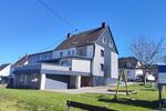 Etagenwohnung Freisen - 4 Zimmer, 92 m&sup2;, 680&euro; | Angebot:27637441