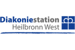 Pflegefachkraft (w/m/d) in Teilzeit (75%) - Hier bist Du richtig! Diakoniestation Heilbronn West Heilbronn 74080