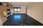 Etagenwohnung Beckingen - 4 Zimmer, 71 m&sup2;, 850&euro; | Angebot:27640147