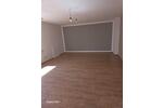 Dachgeschoßwohnung Paderborn - 5 Zimmer, 120 m&sup2;, 963&euro; | Angebot:26678005