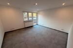 Etagenwohnung Heusweiler - 4 Zimmer, 120 m&sup2;, 1.000&euro; | Angebot:27637307