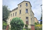 Exklusive 4-Zimmer-Wohnung im Herzen von Mittweida – Erstbezug nach Kernsanierung! - Etagenwohnung Mittweida Rößgen | Angebot:27279643