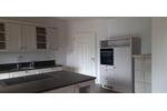 Erdgeschoßwohnung Esgrus - 4 Zimmer, 126 m&sup2;, 1.200&euro; | Angebot:27650452