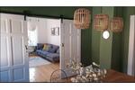 Etagenwohnung Bad Langensalza - 4 Zimmer, 122 m&sup2;, 850&euro; | Angebot:27637950