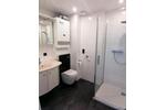 Etagenwohnung Homburg - 2 Zimmer, 60 m&sup2;, 750&euro; | Angebot:27667228