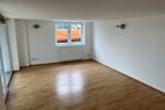 Erdgeschoßwohnung Sankt Wendel - 4 Zimmer, 130 m&sup2;, 1.120&euro; | Angebot:27637724