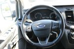 Ford Tourneo Custom 320 L1H1 VA - 8-Sitzer - 224.945 km 9.980 &euro; Euskirchen 53881