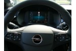 Opel Corsa 1.2Turbo HEV GS-Line ACC LED Kamera 180º 4.360 km 19.980 &euro; Falkensee 14612