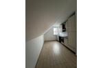 Etagenwohnung Plau am See - 4 Zimmer, 92 m&sup2;, 1.100&euro; | Angebot:27640048