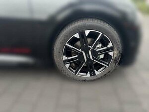 Kia EV6 PE GTL 84 AWD WP GD ASS+ SD DE TE GT-Line 3.000 km 52.490 &euro; Höhenkirchen-Siegertsbrun 85635