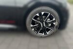 Kia EV6 PE GTL 84 AWD WP GD ASS+ SD DE TE GT-Line 3.000 km 52.490 &euro; Höhenkirchen-Siegertsbrun 85635