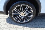 Porsche Cayenne S 4,2l Diesel Pano, Navi, 21 Zoll, Standhe 232.000 km 21.990 &euro; Rodgau 63110