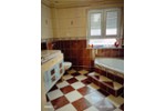 4 Zimmerwohnung - 4- Amorbach | Angebot:26201403