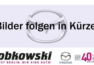 Mazda CX-60 64.966 km 34.990 &euro; Berlin 13407