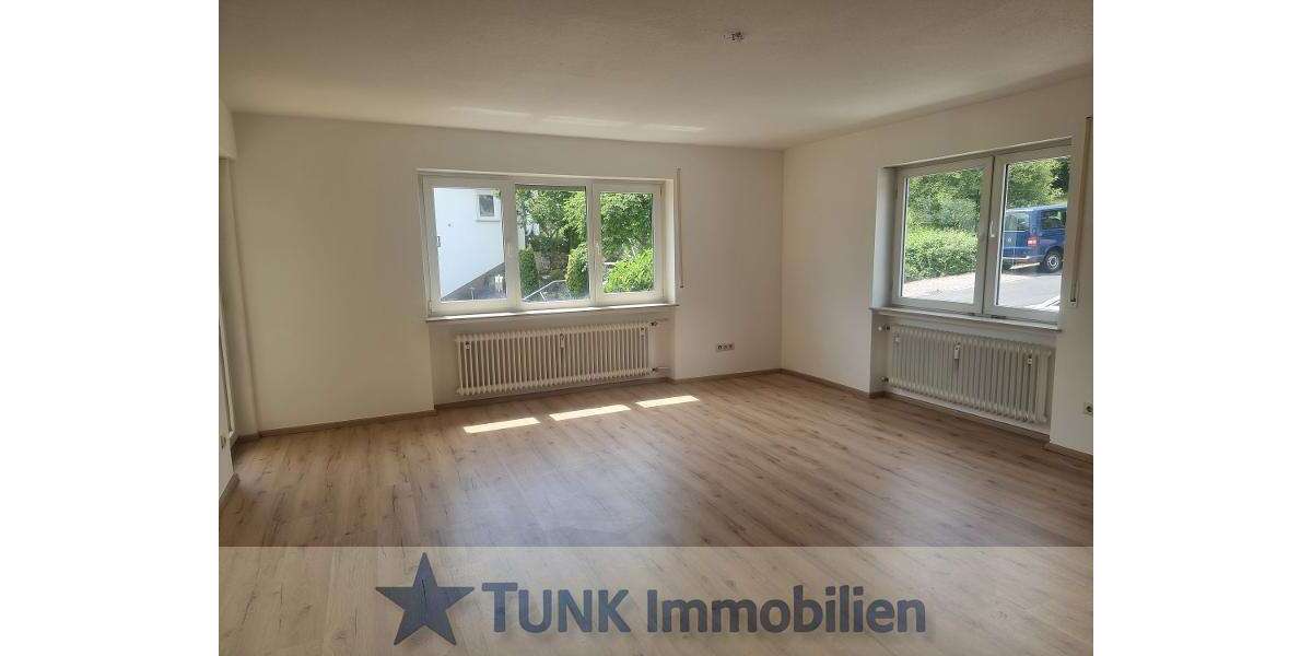 Etagenwohnung Alzenau - 5 Zimmer, 140 m&sup2;, 1.230&euro; | Angebot:27234864