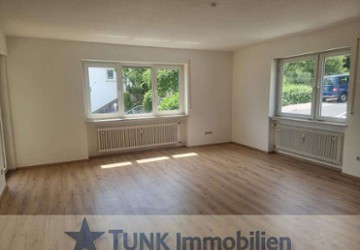 Wohnung Alzenau - 5 Zimmer, 140 m&sup2;, 1.230&euro; | Angebot:27234864