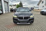 BMW X1 sDrive 18 i Advantage Automatic,Navi 68.650 km 21.390 &euro; Rodgau 63110