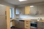Erdgeschoßwohnung Saarbrücken Dudweiler - 4 Zimmer, 85 m&sup2;, 800&euro; | Angebot:27637691