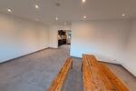Etagenwohnung Heusweiler - 4 Zimmer, 120 m&sup2;, 1.000&euro; | Angebot:27637307