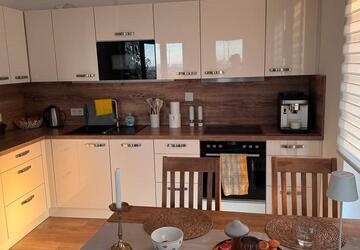 Wohnung Nauen - 4 Zimmer, 101 m&sup2;, 1.500&euro; | Angebot:27637296