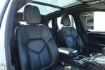 Porsche Cayenne S 4,2l Diesel Pano, Navi, 21 Zoll, Standhe 232.000 km 21.990 &euro; Rodgau 63110