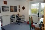 Etagenwohnung Reichenberg - 5 Zimmer, 120 m&sup2;, 900&euro; | Angebot:26624586