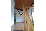 Maisonettenwohnung Admannshagen-Bargeshagen Bargeshagen - 4 Zimmer, 100 m&sup2;, 800&euro; | Angebot:27639931