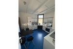 Etagenwohnung Münster Gievenbeck - 4 Zimmer, 100 m&sup2;, 1.400&euro; | Angebot:26168150