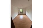 Etagenwohnung Völklingen - 4 Zimmer, 80 m&sup2;, 650&euro; | Angebot:27637819