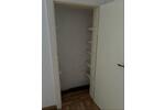 Etagenwohnung Bleicherode - 5 Zimmer, 126 m&sup2;, 885&euro; | Angebot:26645935