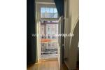 Etagenwohnung Münster Gievenbeck - 4 Zimmer, 100 m&sup2;, 1.400&euro; | Angebot:26168150