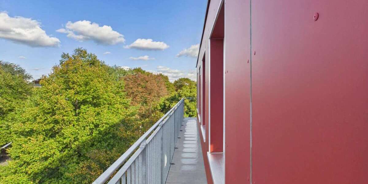 Etagenwohnung Hamburg Hamburg-Mitte - 2 Zimmer, 50 m&sup2;, 1.200&euro; | Angebot:27657636