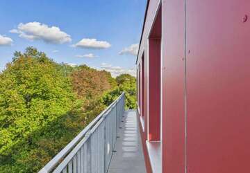 Wohnung Hamburg Hamburg-Mitte - 2 Zimmer, 50 m&sup2;, 1.200&euro; | Angebot:27657636