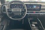 Kia SORENTO 2.2D AWD DCT8 PLAT 7S NAPPA PREM PLATINUM 1.500 km 59.990 &euro; Höhenkirchen-Siegertsbrun 85635